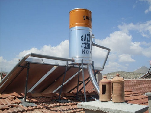 GAZİOÄžLU Konya güneş enerji tamircisi, güneş enerjisi firmaları, güneş enerji fiyatı, güneş enerji montajı