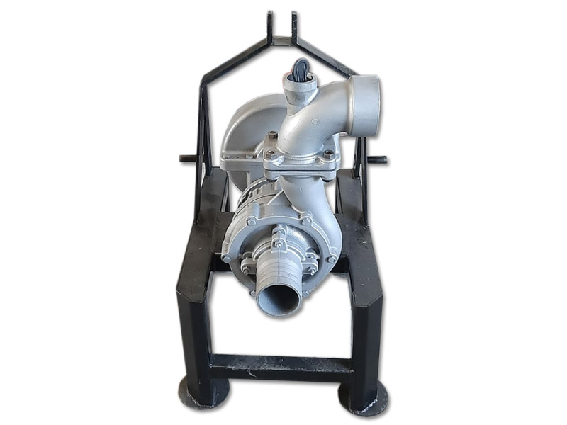 MPS POMPA; Konya santrifüj su pompası, çok kademeli santrifüj pompa, çift kademeli santrifüj pompa