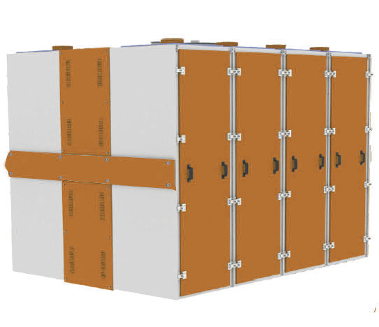 AK POLAT; Konya vibro besleyici, vitamin makinası, larva yok edici, toz siklonu, elevatör, tüp helezon