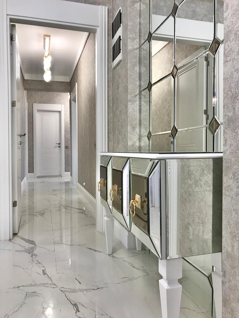 AYNACIZADE Konya vitray kapı cami fiyatları, vitray cam metrekare fiyatı,vitray kapı fiyatları, konya cam kapı
