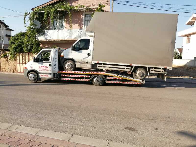 KARAM; Konya oto kurtarma, karatay araç kurtarıcı, Konya kurtarıcı, konya oto çekici, karatay oto çekici,