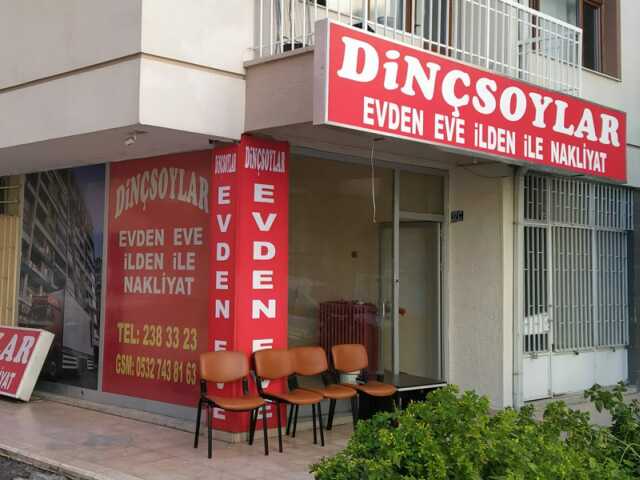 DİNÇSOYLAR; Konya evden eve nakliyat, evden eve nakliyat fiyatları, konya nakliyat şirketleri şirketi,