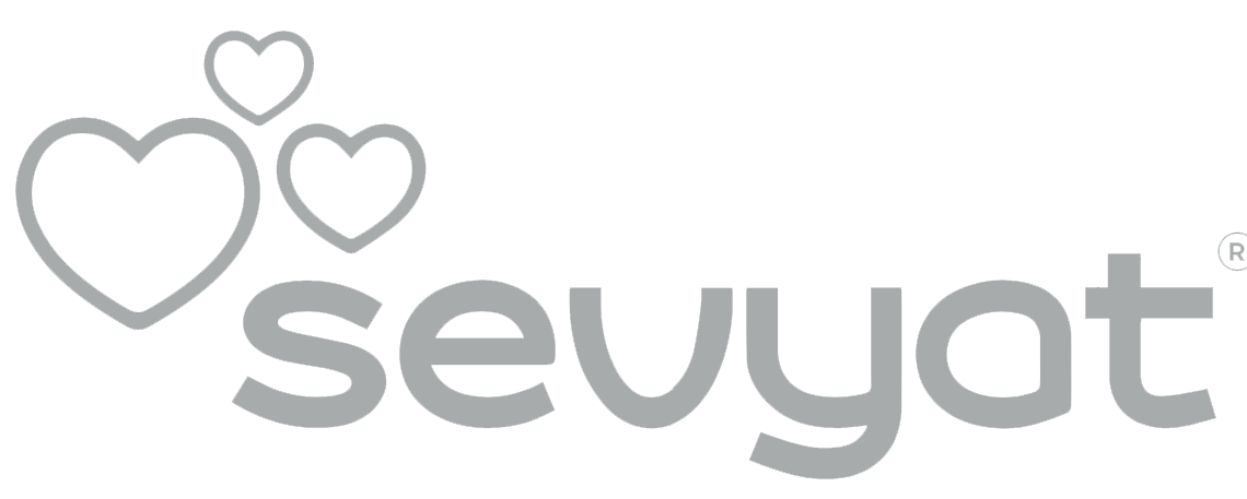 sevyat