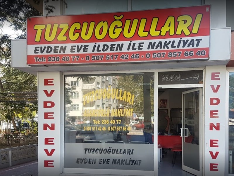 TUZNAK; Beyşehir Akşehir evden eve taşımacılık telefon numarası, Beyşehir Akşehir evden eve nakliyat 