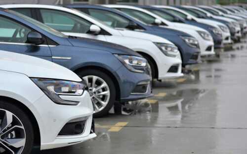 ELİF; konya rentacar, konya otogar rentacar, konya trengarı rentacar, konya havaalanı rentacar,