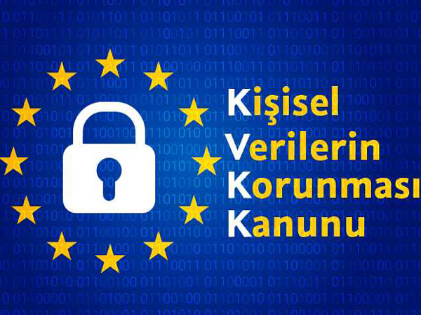 KOBIJET Konya verbis kayıt ücretleri, KVKK danışmanlığı ve fiyatları, verbis kayıt süresi