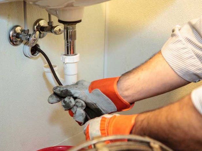 AKSU Konya kalorifer petek temizliği, güneş enerji sistemleri, lavabo, sifon ve klozet tamiri,