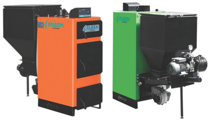 FABEM ISI; Konya elle atmalı kalorifer kazanı, kalorifer kazanı fiyatları, otomatik kalorifer kazanı fiyatları