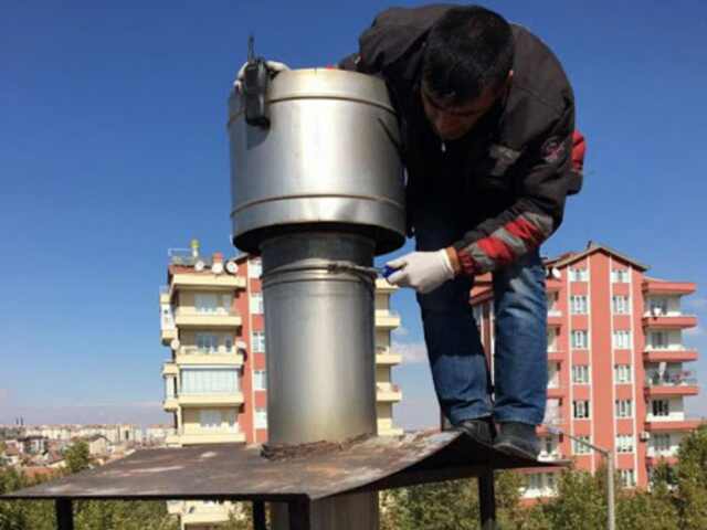 BEGENDİ Konya tuvalet klozet açma temizleme, tuvalet klozet açma temizleme fiyatı fiyatları,