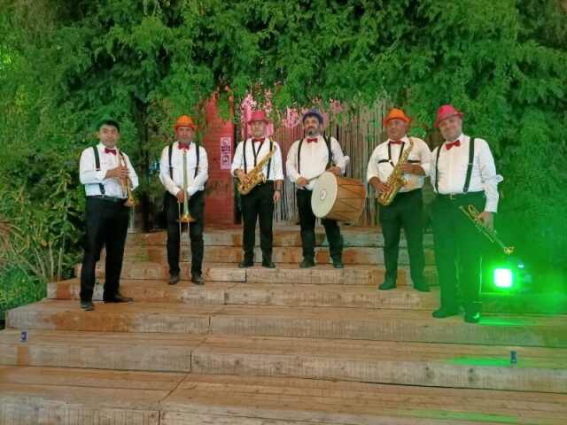 ASA ankara mehter, ankara bando, kiralık bando mehter fiyatları, bando mehter kiralama fiyatları