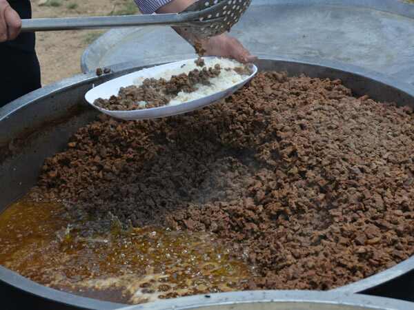 KURTOÄžLU; Konya düğün pilavı fiyatları, iftar yemeği organizasyonu, catering hizmetleri, cenaze yemeği