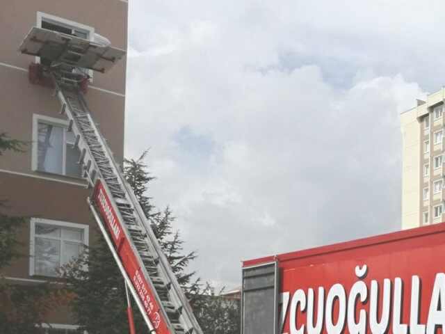 TUZCUOÄžULLARI; Eskişehir Kamyon Garajı, Eskişehir evden eve nakliyat fiyatları, eskişehir evden eve