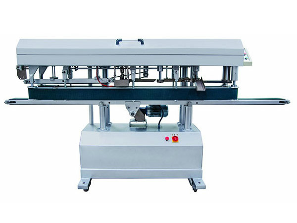 YURTPAK  Konya nohut fasulye paketleme makinası, pirinç mercimek paketleme makinası