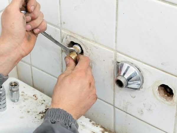 OZYAVUZ Konya doğalgaz tesisatı, doğalgaz tesisatçısı, cam duşakabin, kare duşakabin, oval duşakabin