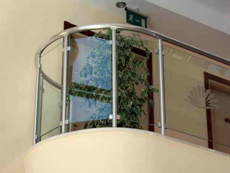 Özgül  Konya  alüminyum balkon merdiven korkuluğu, katlanır cam balkon, cam balkon tamiri, 