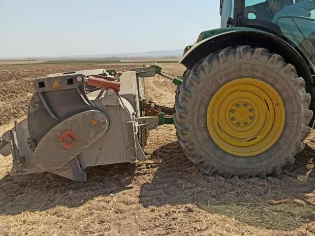LORD; Konya traktör taş kırma makinası fiyatları, taş kırma makinası saat ücreti, taş kırma makinası kiralama