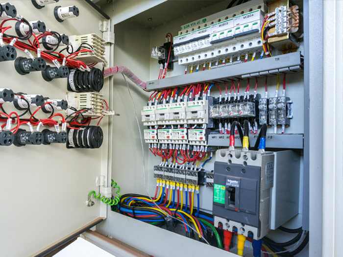 ORGUN; Konya center pivot and linear systems, sulama elektrik pano montajı tamiri, konut elektrik pano montajı,