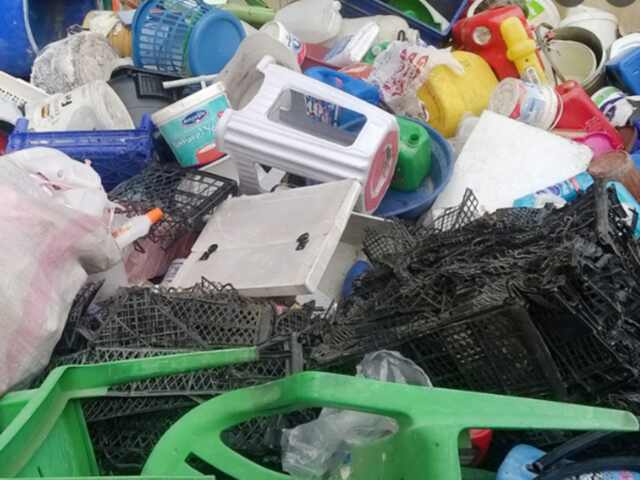 OZGUVEN; Konya hurda alım satımı merkezi, selçuklu hurdacı, karatay hurdacı, meram hurdacı