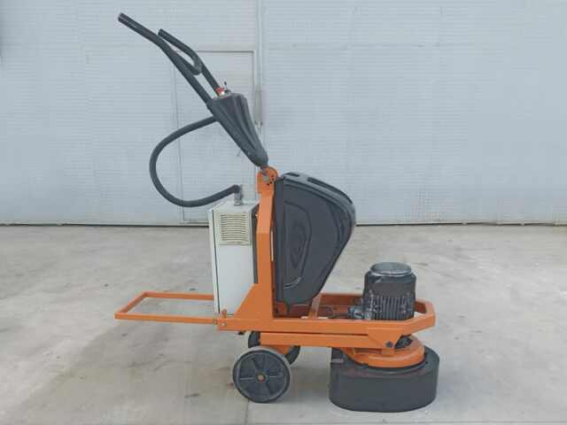 BDS; Antalya beton silim makineleri,  beton silim makinası fiyatları, mermer mozaik silim makinası fiyatları,