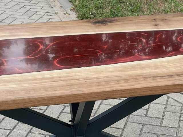 ART EPOXY;  Konya epoksi sehpa fiyatları, epoksi masa yapanlari epoksi sehpa yapanlar, ceviz ağacı epoksi masa