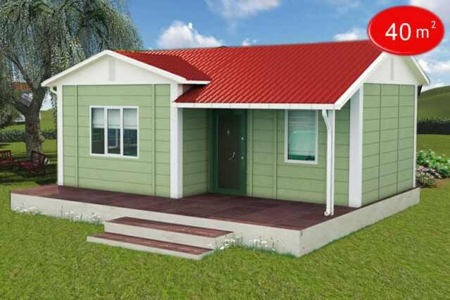 DÜNYA; Konya güvenlik kabini, güvenlik kulübesi, çelik ev, çelik prefabrik ev, prefabrik villa, şantiye prefabrik