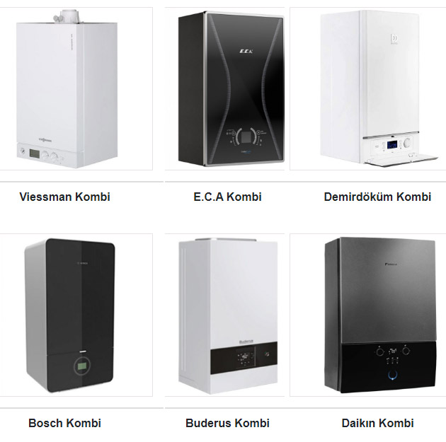 Güler; Gölbaşı kombi satışı, klima satışı, kombi firmaları, klima firmaları,  doğalgaz kombi, viessman kombi, 