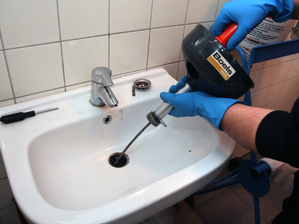 KONTEK; Konya tuvalet klozet açma, lavabo banyo gideri açma, kanalizasyon açma, tuvalet tıkanık açma