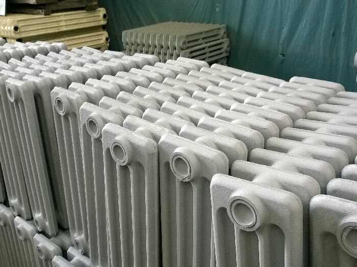 GOLCULAR Konya hurda, hurda alım satımı merkezi, selçuklu hurdacı, karatay hurdacı, meram hurdacı