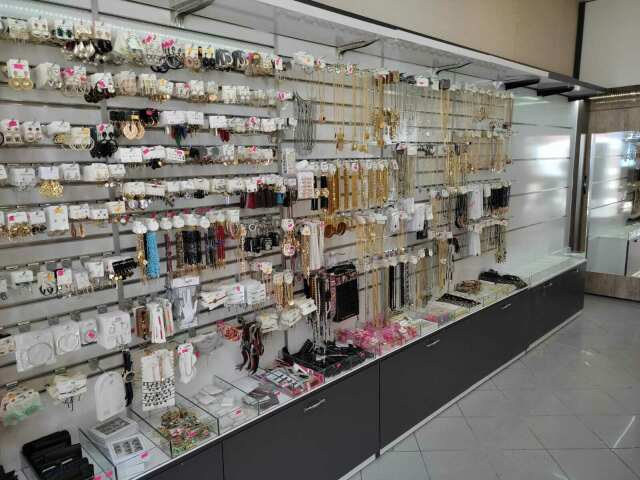 AY RAF Konya raf sistem fiyatları, alüminyum raf, tekstil rafı, butik rafı, mağaza raf sistemleri,
