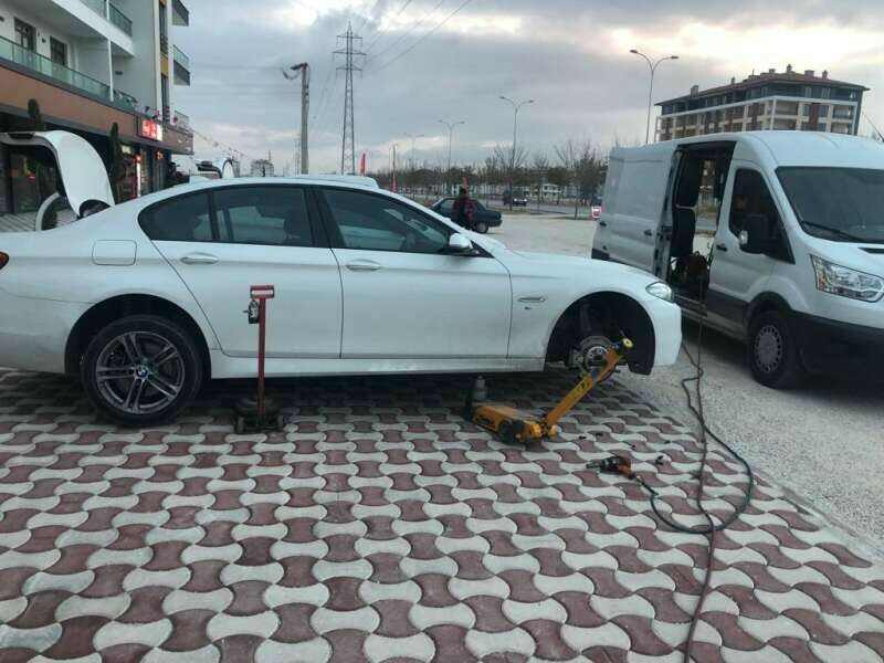 KONYA LASTİKCİ Konya Yolda Lastik Tamiri tamircisi, Konya 7/24 lastik tamiri tamircisi