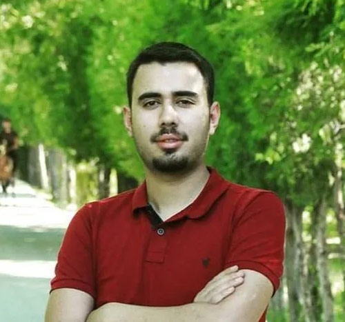 UGURCAN Konya öğrenci koçu tercih danışmanlığı, öğrenci koçu öğrenci ebeveyn danışmanlığı, 