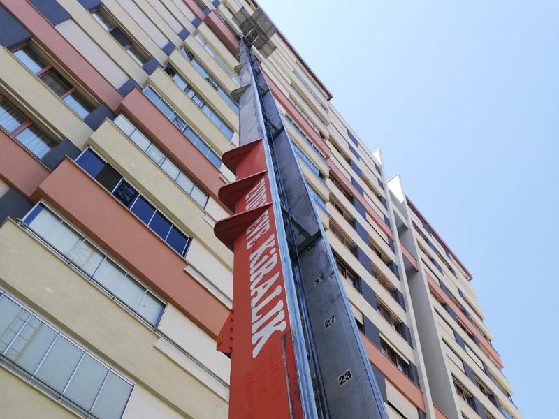 Bayramoğulları gölbaşı evden eve nakliyat, ev taşıma, eşya taşıma, adıyaman kiralık asansör, 
