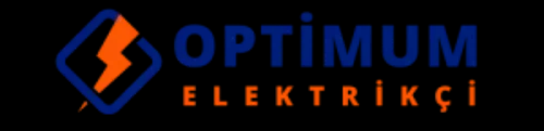 Optimum Elektrikçi