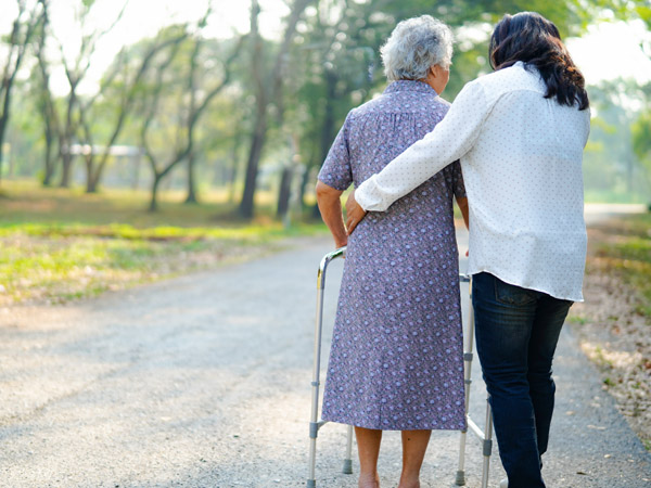 ULUS  Konya yabancı çoban, yabancı hayvan bakıcısı, yabancı bahçıvan, yabancı dadı, yabancı çiftlik çalışanı,