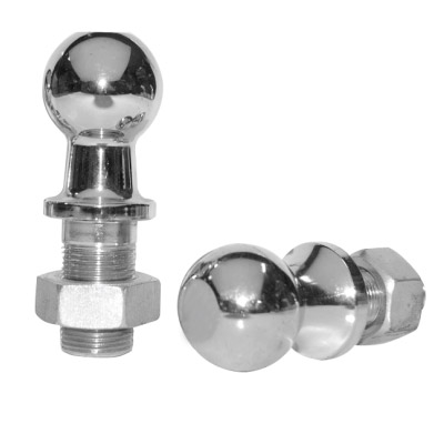 HG Konya hg somun, hg pim, hg bijon, hg dövme somun, hg taçlı somun, hg civata, hg perno