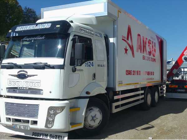 AKSU Sivas   eşya asansörü kiralama, kiralık mobil asansör, kiralık eşya asansörü, sivas nakliyat şirketleri, 