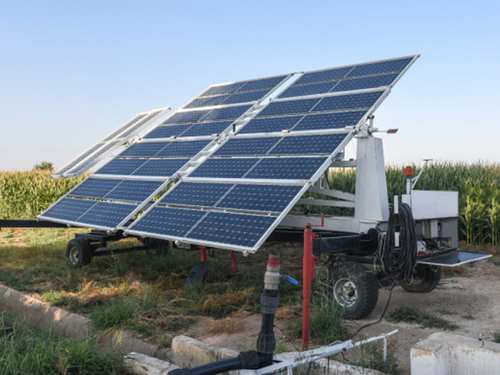 AKTAŞ Afyon Güneş enerji elektrik, Afyon park bahçe güneş enerji elektrik, Afyon içme suyu için güneş enerji 