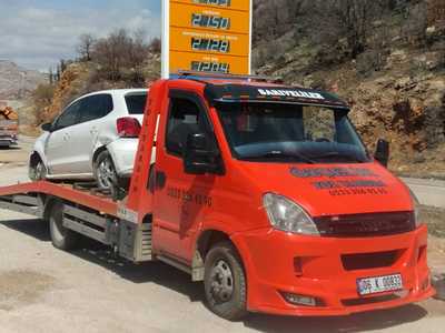 ÖZÇELİK  Ermenek Hadim oto kurtarıcı, oto çekici, oto kurtarma, Sarıoğlan Taşkent oto kurtarıcı, oto çekici, 
