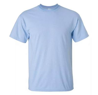 BY STİL Konya Tişört  Lacos Polo Yaka Tişört Sıfır Yaka Tişört