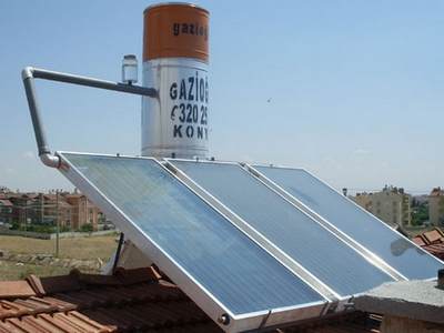 GAZİOĞLU Alanya güneş enerji tamiri, güneş enerjisi, güneş enerji firmaları, güneş enerjisi tamir servisi, 