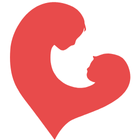 Tüp Bebek Tedavileri