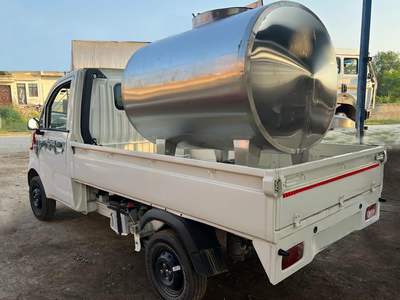 VİZYON Konya kimyevi madde depolama tankı, paslanmaz depolama tankı, krom kare yer süzgeci, 