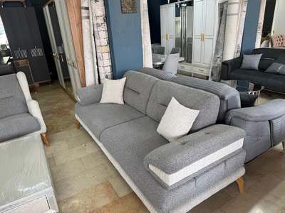 ÜSTÜN Konya spot ikinci el koltuk takımı çekyat kanepe