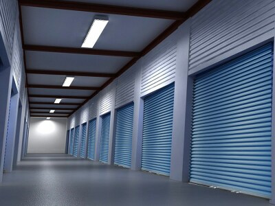 DOĞU KARS Konya eşya depolama kiralık eşya deposu