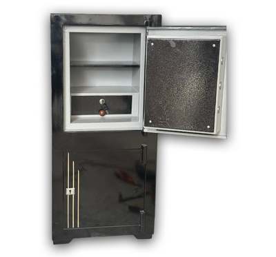 EMRE Kayseri çelik para kasası zırhlı çelik para kuyumcu kasası