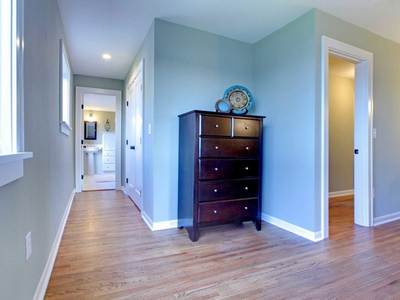 ELİT Niğde boyacı boya badana alçı tavan asma tavan alçıpan