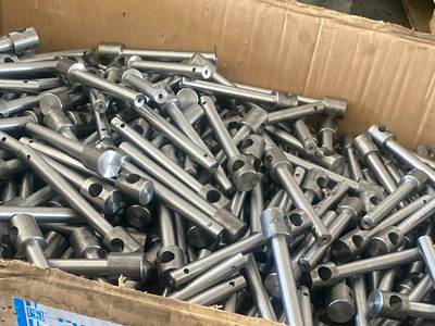 ULUTAŞLAR Konya cnc fason imalat,  cnc çelik fason imalat, cnc alüminyum fason imalat, 