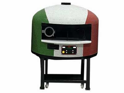 KONFORNİ Konya  elektrikli pide lahmacun ve pizza fırını, odunlu pide lahmacun ve pizza fırını,