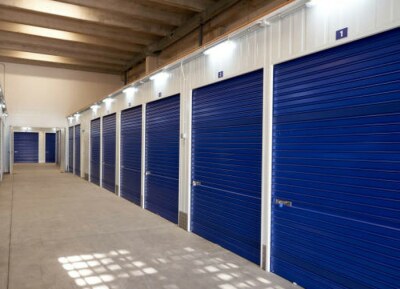 ESENLER Adana eşya depolama,  eşya depolama fiyatı, eşya depolama firması, eşya depolama firmaları, 