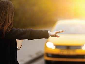 ZAFER Kırıkkale Merkez Taksi, Zafer taksi, Podium taksi, Hastane taksi, cezaevi taksi, Kırıkkale taksi telefon